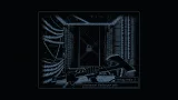 Screenshot #9 - REPOSE