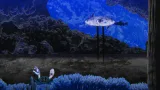 Screenshot #9 - A Chamber of Stars