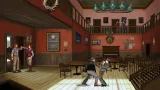 Screenshot #2 - Rosewater