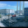 Factory District