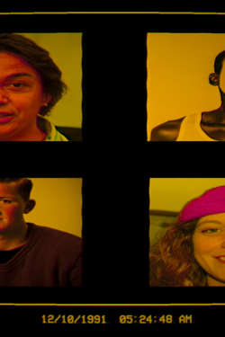 Screenshot #4 - The Lancaster Leak - Entity Exam