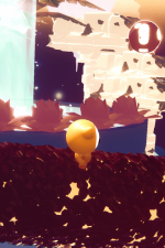 Screenshot #10 - Lumos