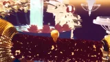Screenshot #10 - Lumos