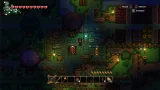Screenshot #10 - A World of Little Legends