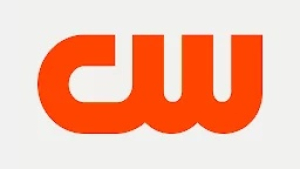 THE CW 4.30.3
