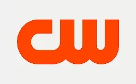 THE CW 4.30.3