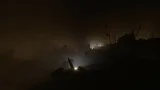 Screenshot #2 - Sylvio: Black Waters