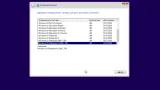Screenshot #4 - Windows 10 Version 1607 (14393.2125) x86-x64 AIO