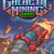 Galactic Mining Corp