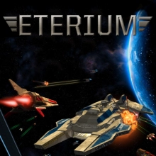 Eterium: +3 трейнер