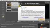 Screenshot #4 - ВидеоМАСТЕР