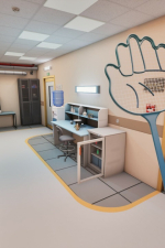 Screenshot #9 - The Mosquito Gang