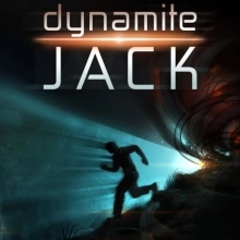 Dynamite Jack: +3 трейнер