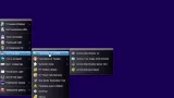Screenshot #3 - Windows 10 10in1 + LTSB +/- Office 2016 by SmokieBlahBlah