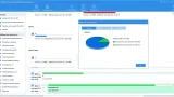 Screenshot #4 - AOMEI Partition Assistant Pro 10.4.1 на русском + ключ + WinPE