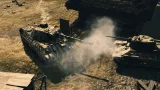 Screenshot #8 - Call to Arms - Gates of Hell: Ostfront