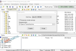 Screenshot #1 - UltraISO Premium Edition 9.7.6.3860 + код активации