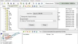 Screenshot #1 - UltraISO Premium Edition 9.7.6.3860 + код активации