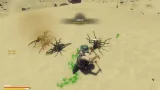 Screenshot #9 - Exoplanet: First Contact