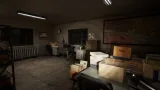 Screenshot #6 - Dark Resolve