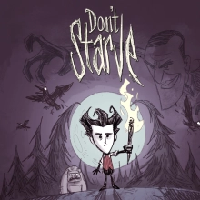 Don't Starve: +3 трейнер