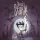 Don't Starve: +3 трейнер