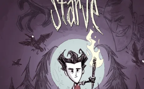 Don't Starve: +3 трейнер