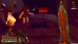Screenshot #6 - The RPG