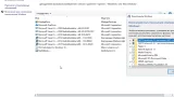 Screenshot #14 - Windows 10 10in1 + LTSB +/- Office 2016 by SmokieBlahBlah