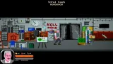 Screenshot #3 - The Rare Nine