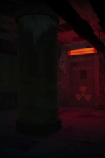 Screenshot #5 - Fullbright Presents TOILET SPIDERS