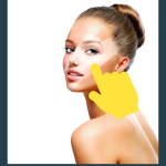 Screenshot #7 - РЕТУШЬ ФОТО 6.1.2