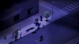 Screenshot #9 - Project Zomboid