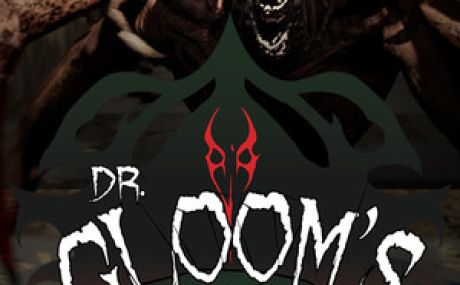 Dr. Gloom's Lab