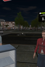 Screenshot #3 - Street Food Simulator