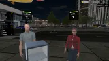 Screenshot #3 - Street Food Simulator