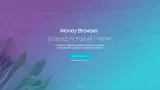 Screenshot #3 - Money Browser