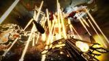 Screenshot #6 - CROSSBOW: Bloodnight