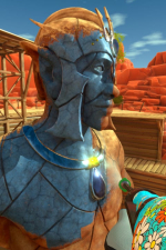 Screenshot #7 - PowerWash Simulator