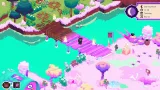 Screenshot #3 - Ritual of Raven
