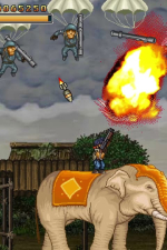 Screenshot #9 - Commando Collection