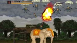 Screenshot #9 - Commando Collection