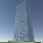 Screenshot #3 - Room Architect