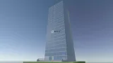 Screenshot #3 - Room Architect