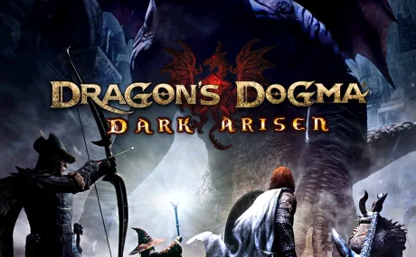 Dragon's Dogma: Dark Arisen: +24 трейнер