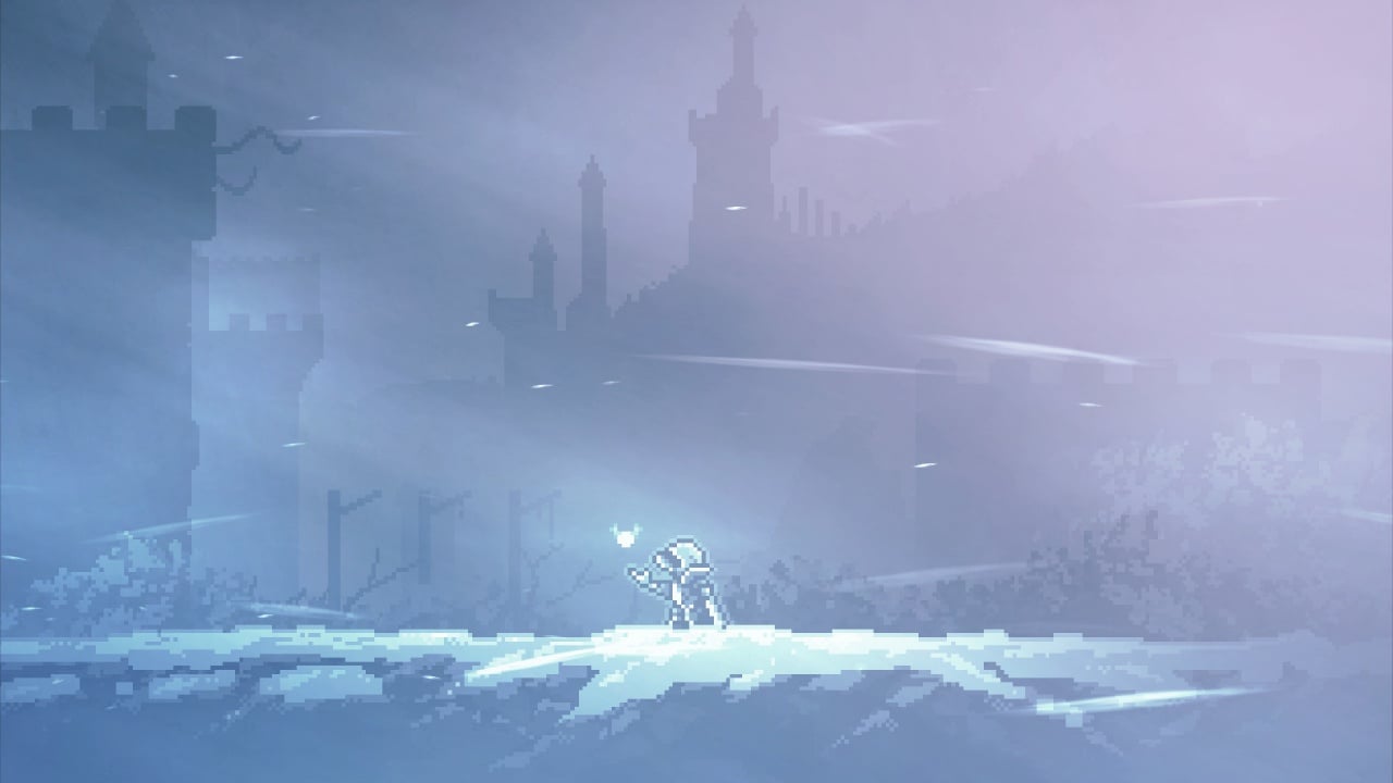 Screenshot #8 - INMOST