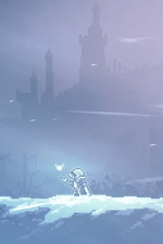 Screenshot #8 - INMOST