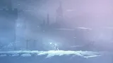 Screenshot #8 - INMOST
