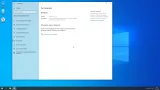 Screenshot #6 - Windows 10 22H2 19045.2604 x64 Stable by WebUser