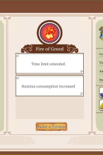 Screenshot #12 - Immortal Life